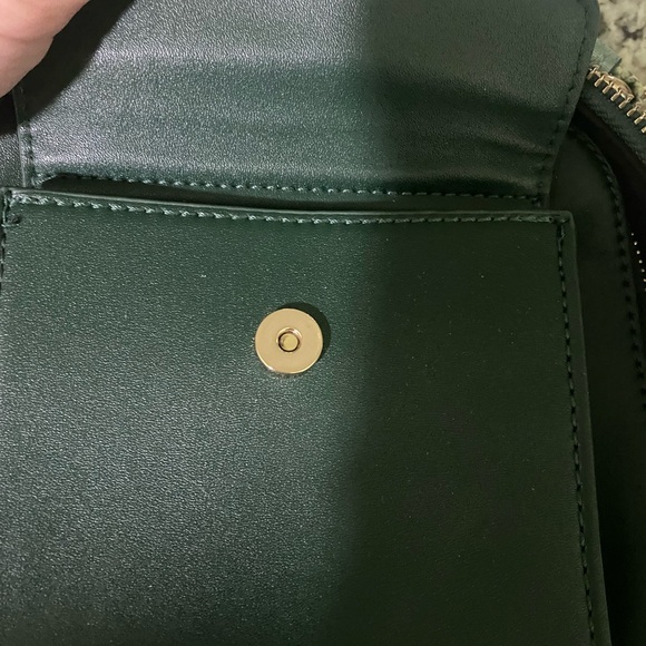 Free People Mini Backpack - Picture 6 of 6